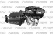 PATRON PPS1160