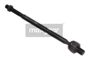 MAXGEAR 690321