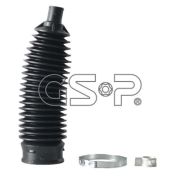 GSP 540203S