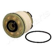 Japanparts FCECO038