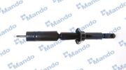 Mando MSS016929