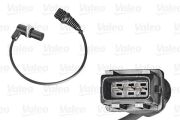 Valeo 253835 