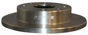 JP Group 5263100500