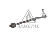 AS METAL 29BM2453
