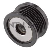 NTN GA75810 