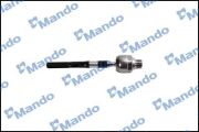 Mando EX577241Y500 Рулевая тяга