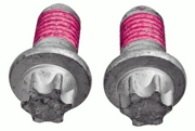LEMFORDER 3746601