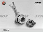 FENOX P2903