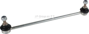 JP Group 4140401070