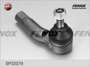 FENOX SP32079