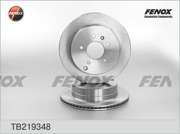 FENOX TB219348