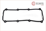 ELWIS ROYAL 1556074