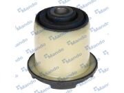 Mando MCC015508
