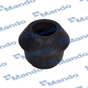 Mando DCC010837