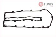 ELWIS ROYAL 1522092