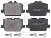 Abs 35286