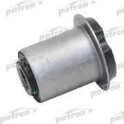 PATRON PSE10936