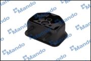 Mando DCC040458