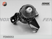 FENOX FEM0053