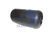 SAMPA SP551421