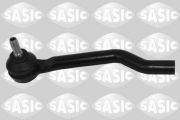 Sasic 7676115