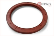 ELWIS ROYAL 8 * * * 1