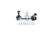 AS METAL 2 * * * 2
