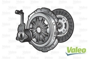 Valeo 834098