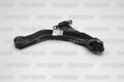 PATRON PS5495RKOR