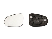 ALKAR 6471909