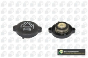 Bga CC3017 Крышка, резервуар охлаждающей жидкости