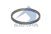 SAMPA 034123