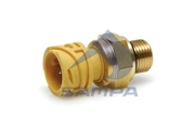 SAMPA 093302