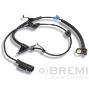 BREMI 51143