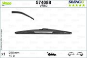 Valeo 574088 
