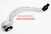 DYNAMATRIX-KOREA D * * * 8