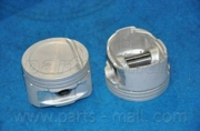 Parts-Mall PXMSA053A