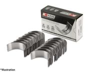 King CR807SI010