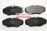 DYNAMATRIX-KOREA DBP1515