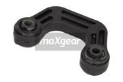 MAXGEAR 7 * * * 6