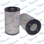 Mando MMF015120