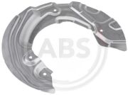 Abs 11076 