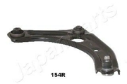 Japanparts BS154R