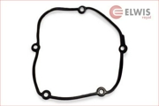 ELWIS ROYAL 1 * * * 1