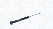 MAGNETI MARELLI 3 * * * 0