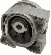 LEMFORDER 3053101