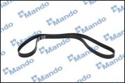 Mando MB6PK1400