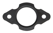 Elring 434970