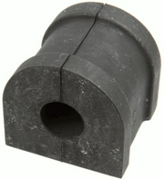 LEMFORDER 3927801