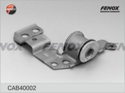 FENOX CAB40002